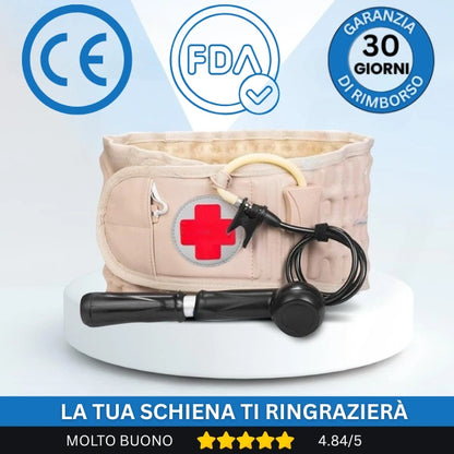 Cintura Venarox™